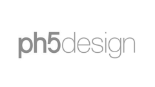 ph5design